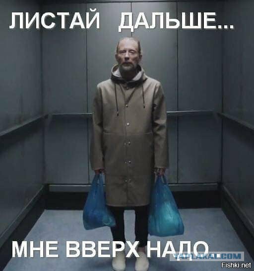 Казалось бы... эти шорты должны быть в два раза дешевле