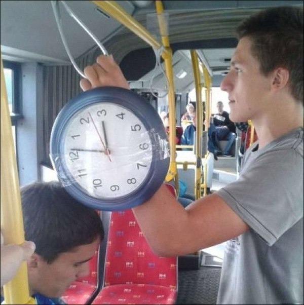 Скотсети и прочие интернеты 04.03.19