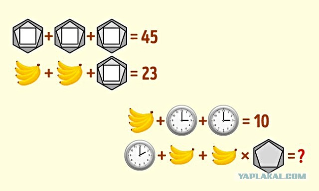 Анекдоты, истории и картинки с надписями