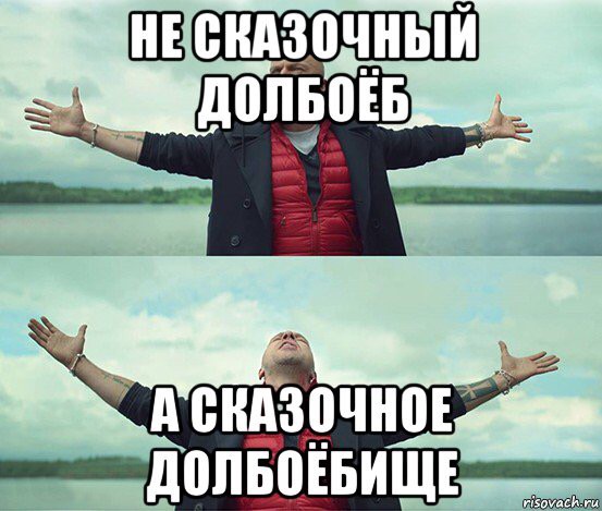 Астраханский фермер обнаружил на своем участке 2000-летнее захоронение с драгоценностями