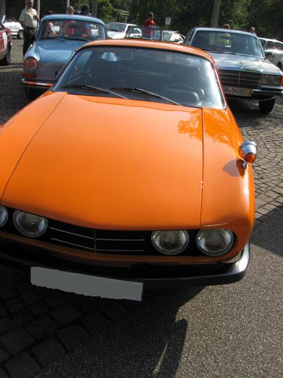 Игра на ЯПе: Угадай АВТО-2