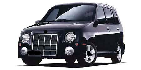 Игра на ЯПе: Угадай АВТО-5