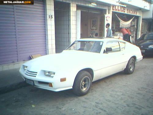 Игра на ЯПе: Угадай АВТО-6