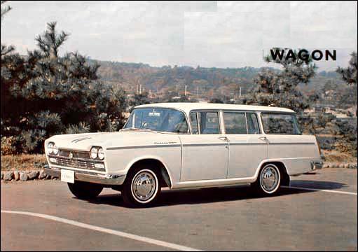 Игра на ЯПе: Угадай АВТО-6