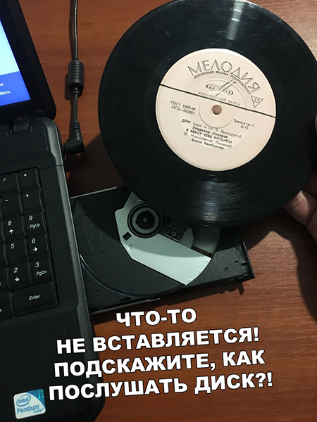 Немного картинок для настроения 18.10.19