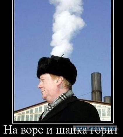 Искусство визуальных иллюзий на практике!