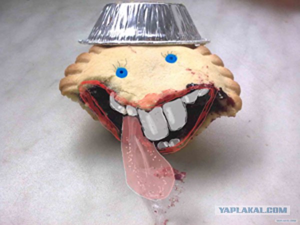 Кукуруза сахарная