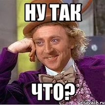 Чиновники лично убедят соотечественников за рубежом переехать в РФ