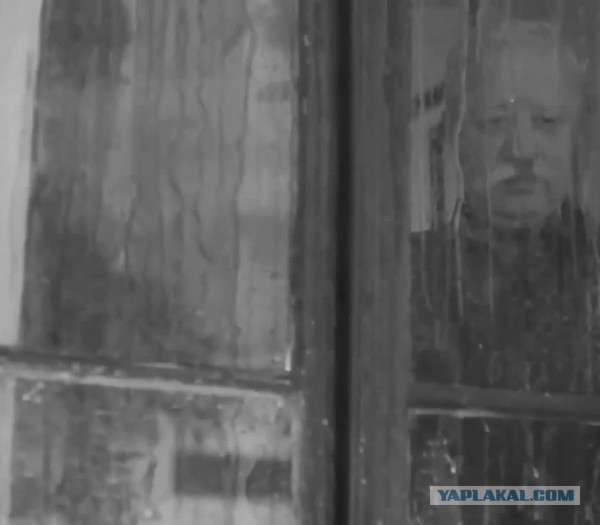 Якубович раскрыл размер своей пенсии и задал вопросы государству