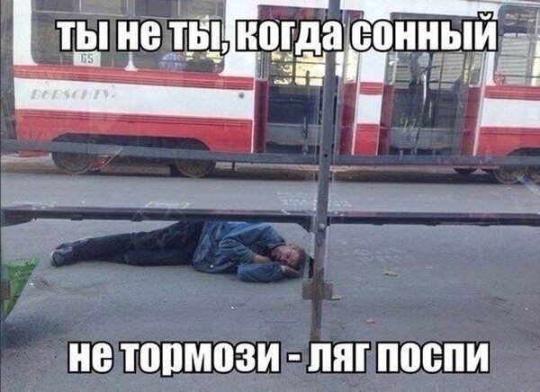 Пара-пара-пам! Фьють. Картинки с надписями и без
