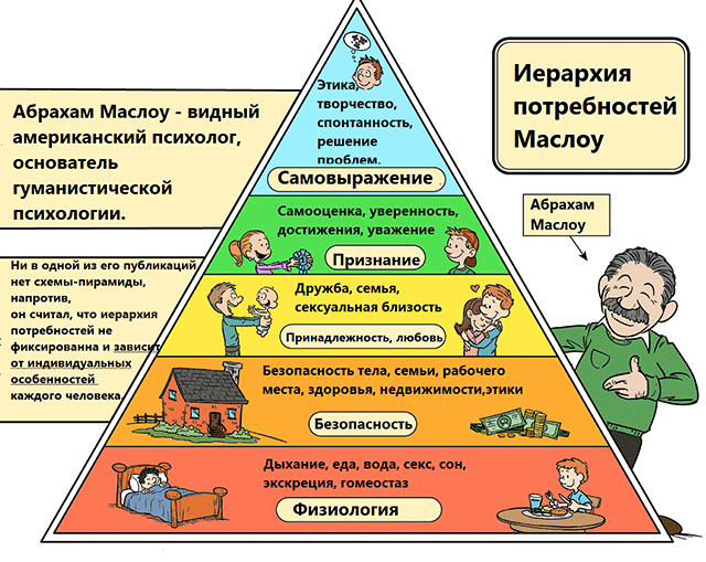 Собрание в школе. Почти прямой эфир