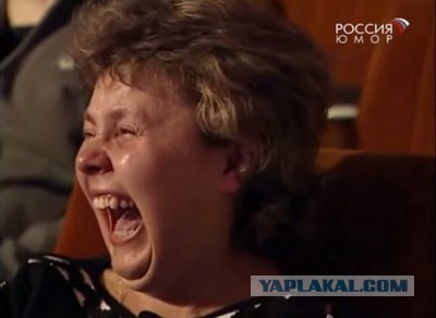 Переговоры по ОПЕК
