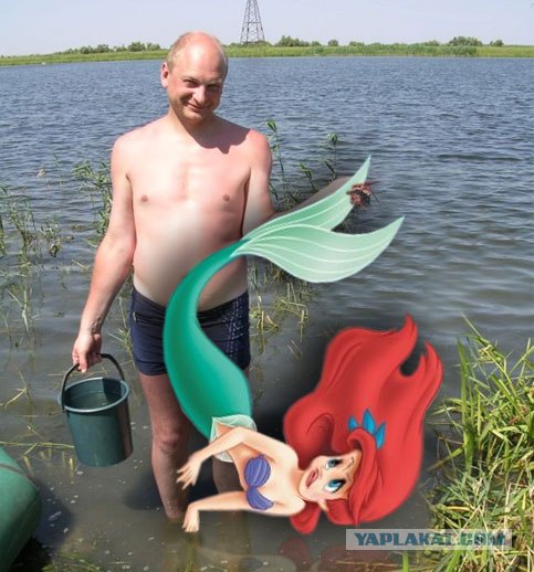 Отжабьте меня пожалуйста