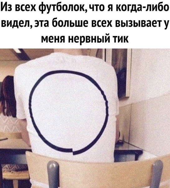 Немного картинок для настроения 30.06.20