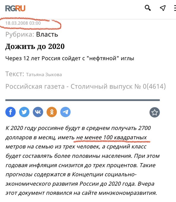 Куда пойдет Белоруссия: к братьям на Восток или к панам на Запад
