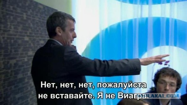 Мужчины признались к чему привели отношения с женщиной в разводе и с детьми