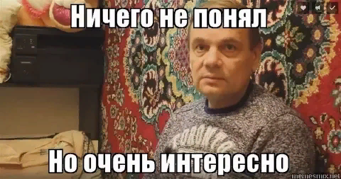 Квантовый мир оказался еще более странный, чем думали ранее