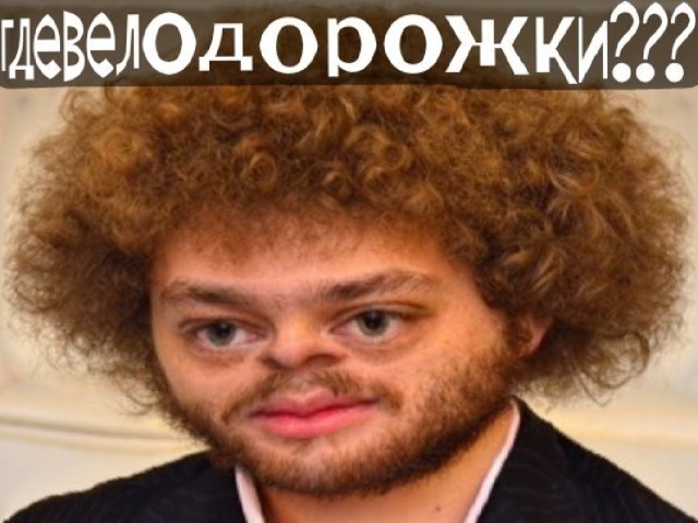 10 причин никогда, запомните, никогда не поехать в Австралию!