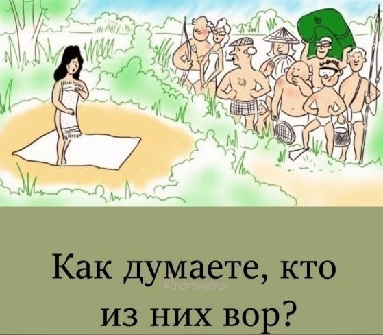 35 картинок разных 20.10.2020