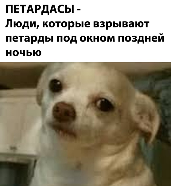 С наступающим! Картинки и мемы для настроения 031