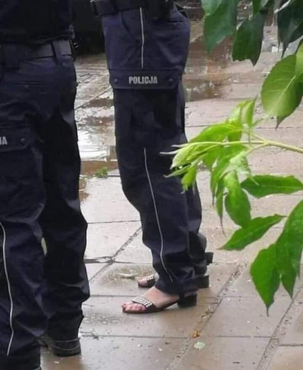 Накопилось на MIX...