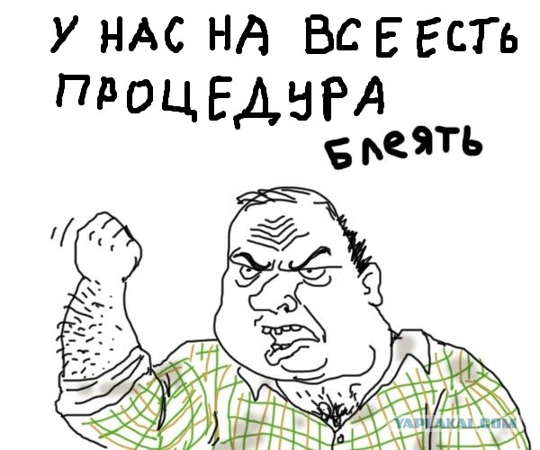 Алексей Навальный против Евгения Федорова