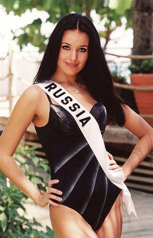 Люди и лица. 27.03.21