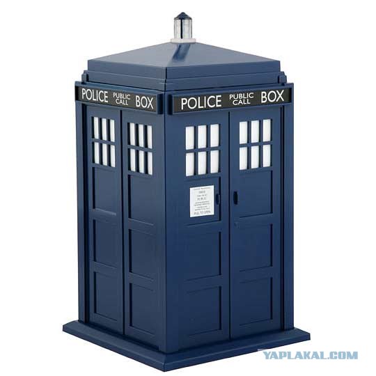 Телепортация в Пензе