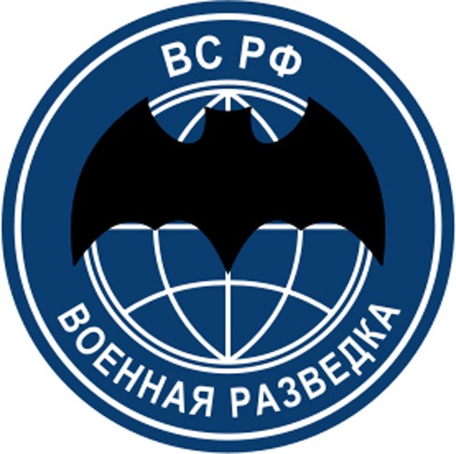 Кулинарная беседка