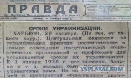 Украинскую спортсменку затравили за фото с россиянкой на Олимпиаде