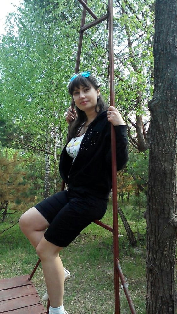 Спелость & Зрелость