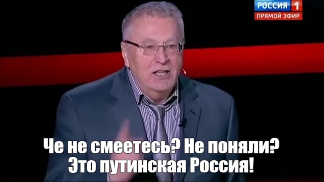 В Астраханской области сгорел МиГ-29