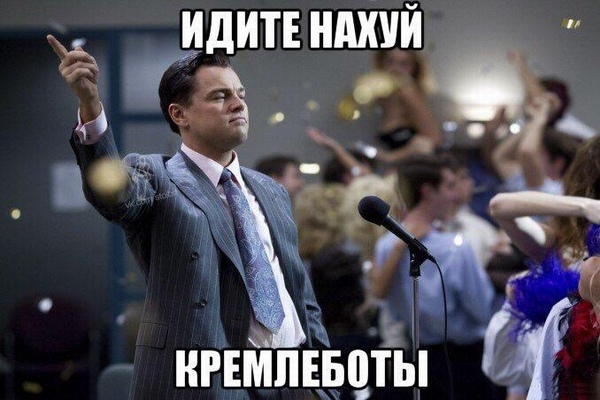 Ковидный плен для самых уязвимых