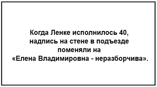 В роскошных залах Эрмитажа