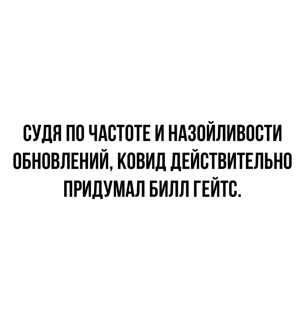 16193207.jpg
