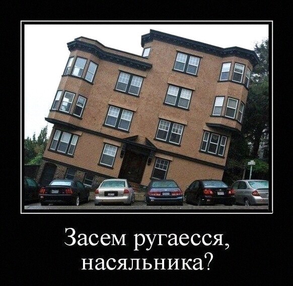 Чуток картинок 04.02.22