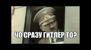 В Госдуму внесли проект постановления о признании ДНР и ЛНР