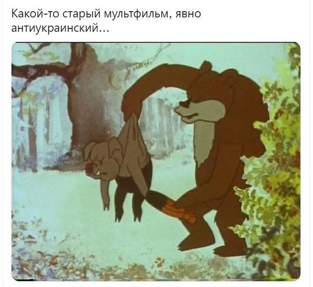 ⚡️Путин поручил Минобороны обеспечить поддержание мира в ДНР и ЛНР российскими вооруженными силами