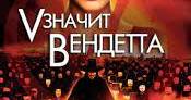 В Испании нашли мертвыми бывшего топ-менеджера "Новатэка"