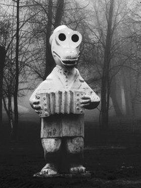 В Финляндии напряглись: страшные русские "Искандеры" едут к границе