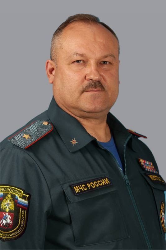 В Москве в бизнес-центре "Гранд Сетунь Плаза" произошел крупный пожар