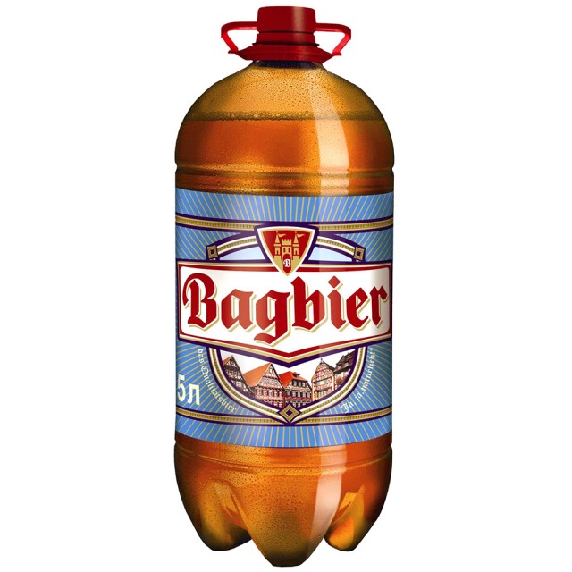 Проглот