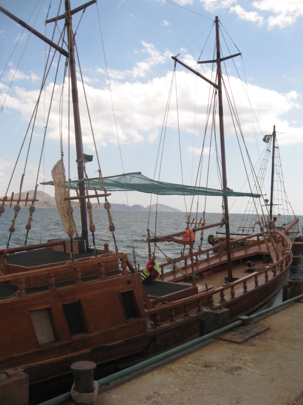 Южный берег Крыма