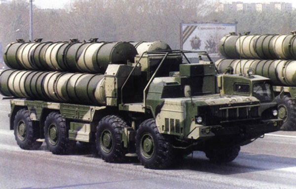Wargaming 2