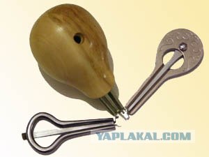 Угадай картинку