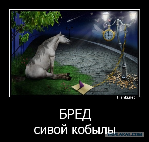 Власти Херсона призвали жителей немедленно покинуть город