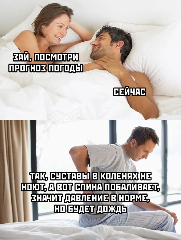 Картинки и мемы, всем хороших выходных