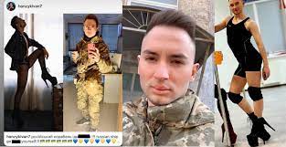 Бойцы ЧВК "Вагнер" атакует холм, где украинцы удерживают позиции