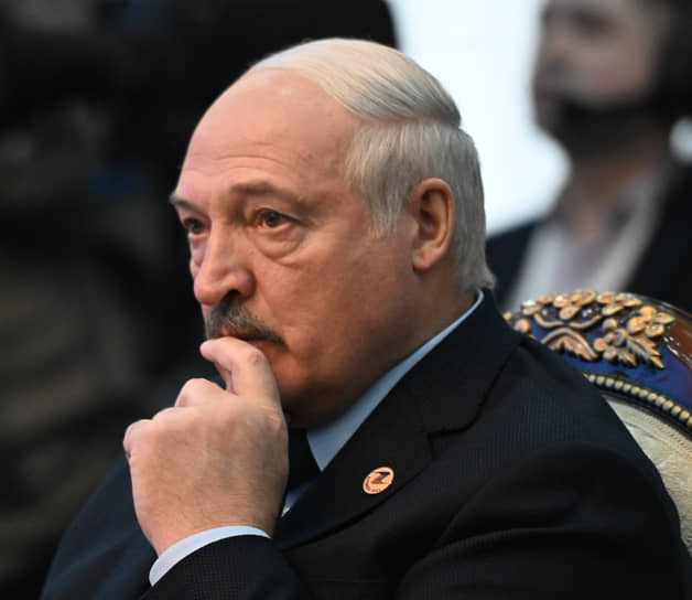 Садоводы России просят не пускать молдавские яблоки в страну