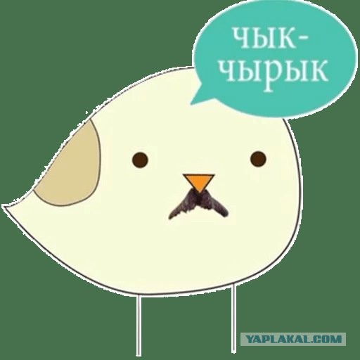 Производство йогурта в России может быть прекращено из за отсутствия крахмала, на основе которого он производится